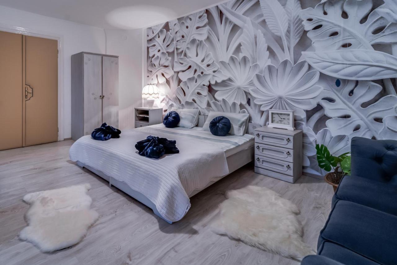Sobe "Ela" Bed & Breakfast Fužine Oda fotoğraf