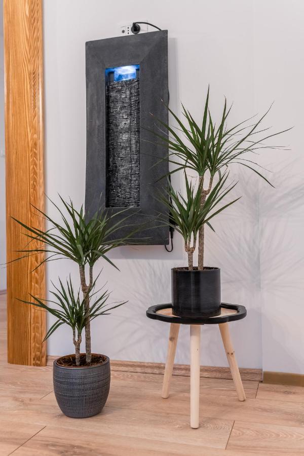 Sobe "Ela" Bed & Breakfast Fužine Dış mekan fotoğraf